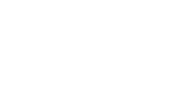 https://hitzelbernal.com/wp-content/uploads/2019/02/logo_white_david.png
