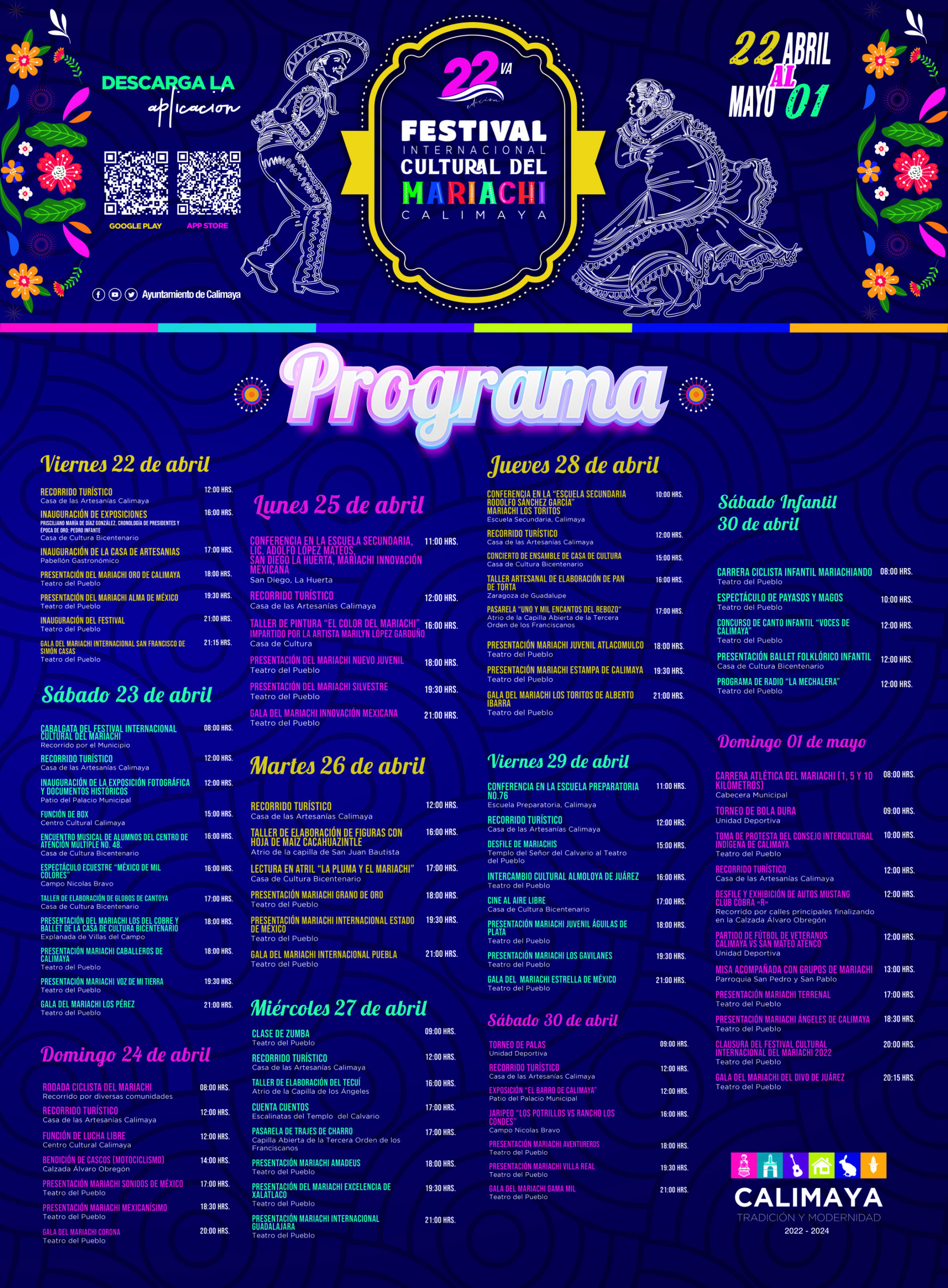 programa-del-festival-2022-calimaya
